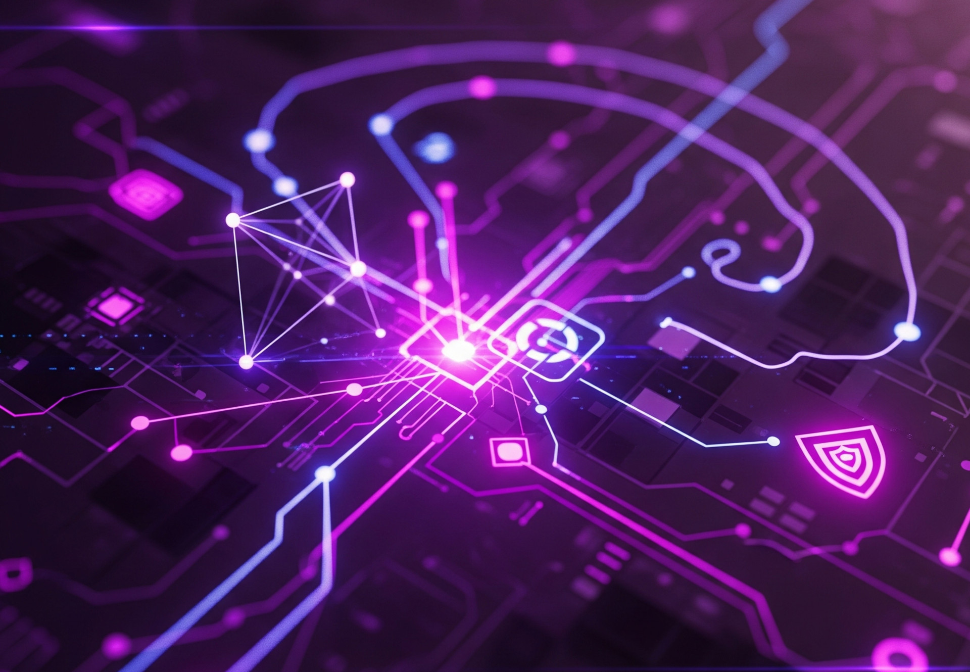 SASE Ventura Systems