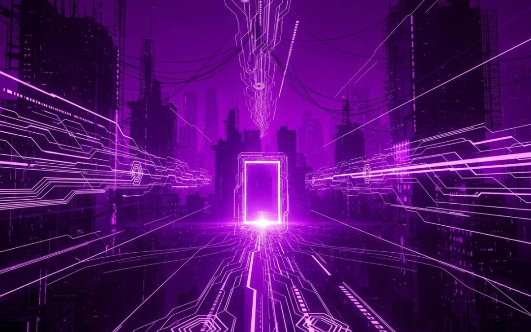 Understanding ZTNA in Simple Terms