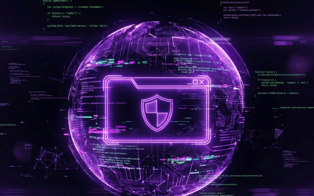 CISA and Ivanti Issue Urgent Warning on Two New Malware Strains Exploiting Ivanti EPMM Vulnerabilities.